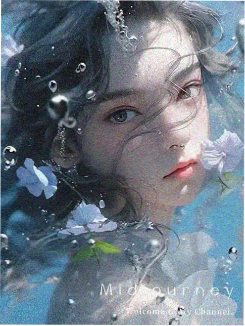 天空之城