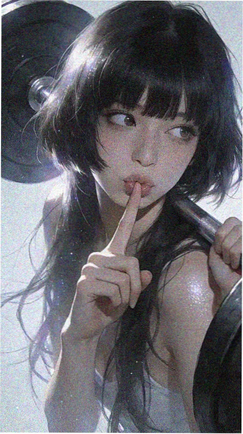 借东西的小人阿莉埃蒂